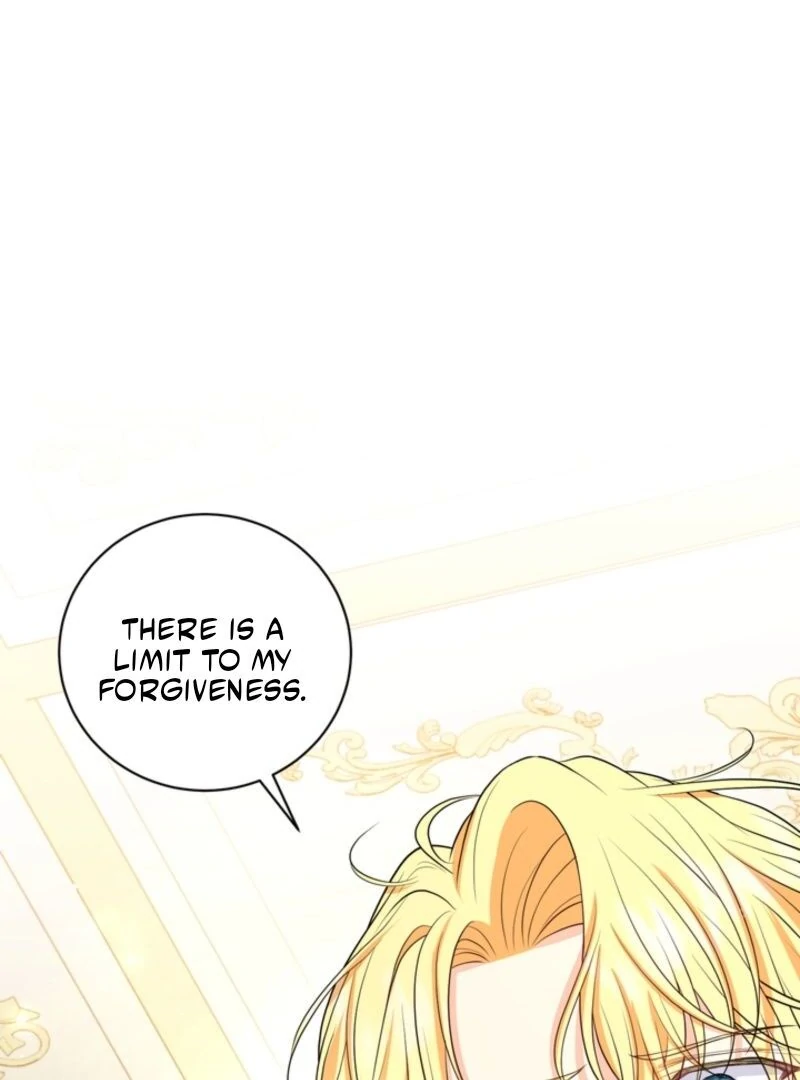 The S-Class Little Princess Is Too Strong Chapter 64 382 039