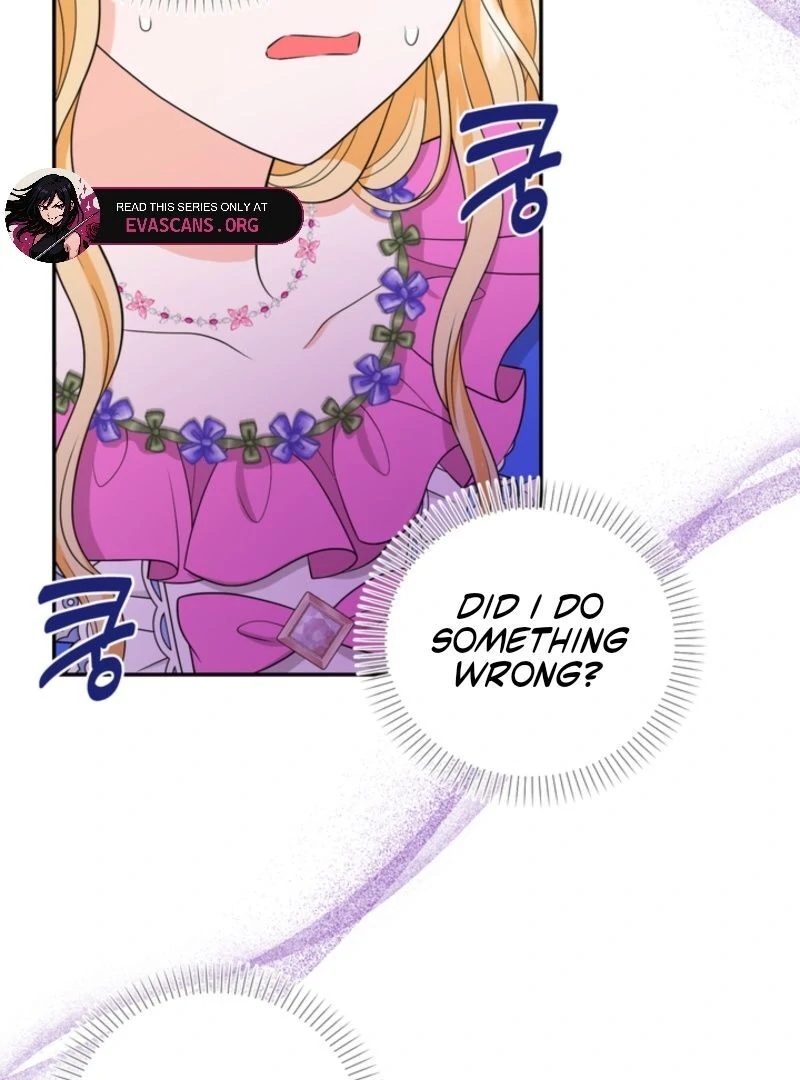 The S-Class Little Princess Is Too Strong Chapter 64 389 046