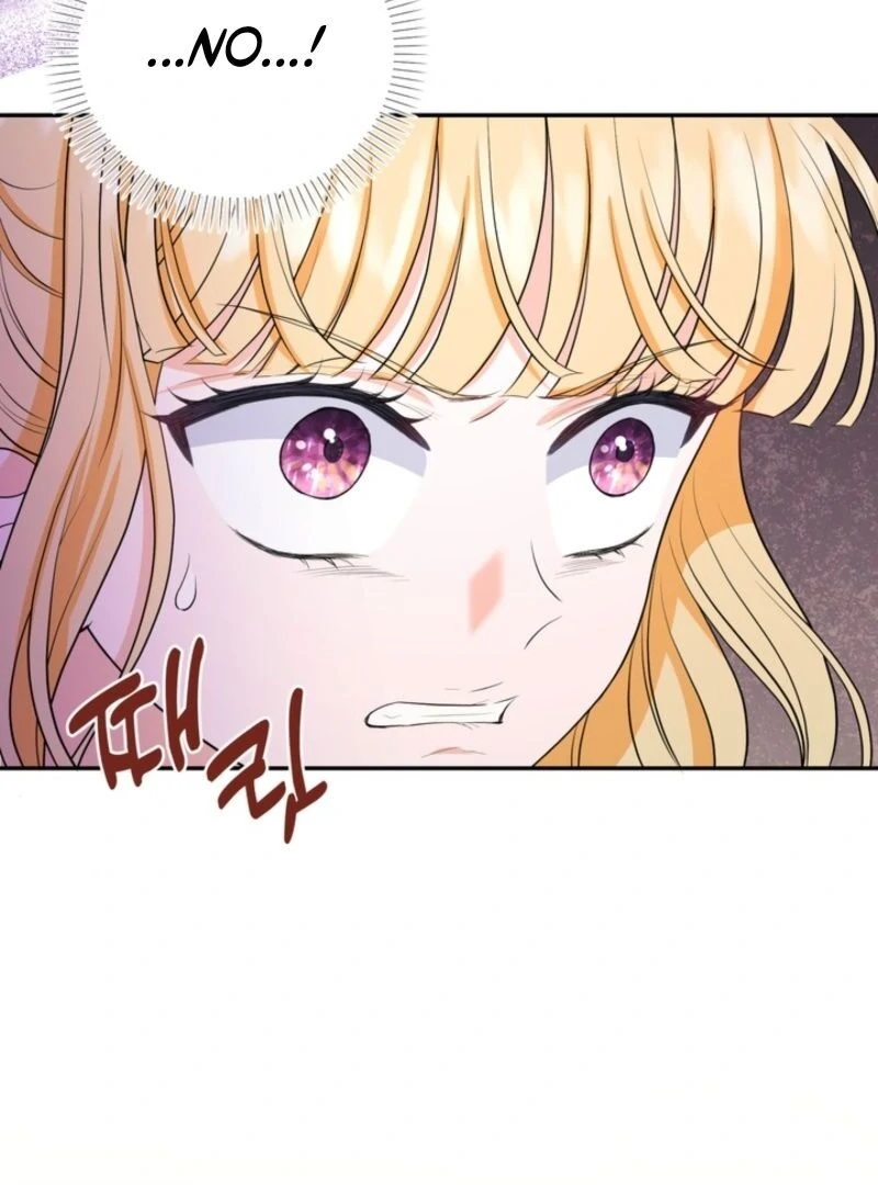 The S-Class Little Princess Is Too Strong Chapter 64 390 047