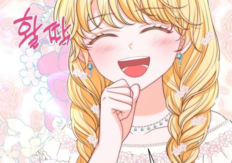 The S-Class Little Princess Is Too Strong Chapter 64 398 055