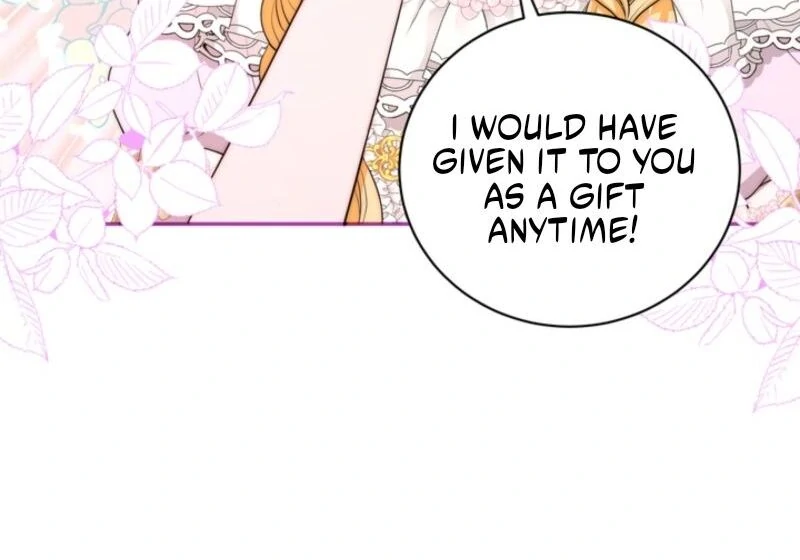 The S-Class Little Princess Is Too Strong Chapter 64 399 056