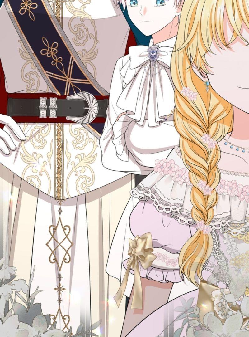 The S-Class Little Princess Is Too Strong Chapter 64 402 059