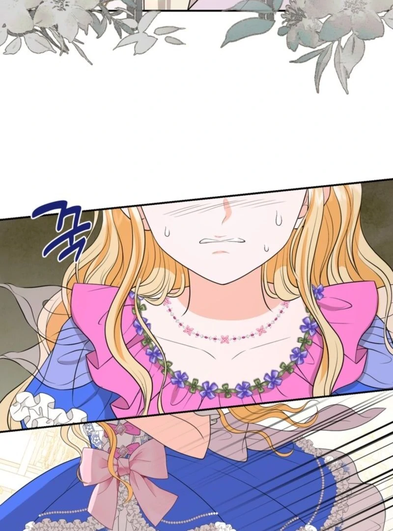 The S-Class Little Princess Is Too Strong Chapter 64 403 060