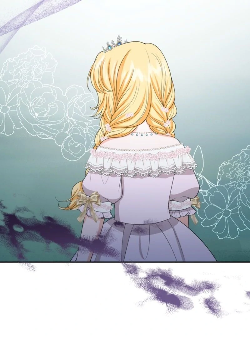 The S-Class Little Princess Is Too Strong Chapter 64 407 064