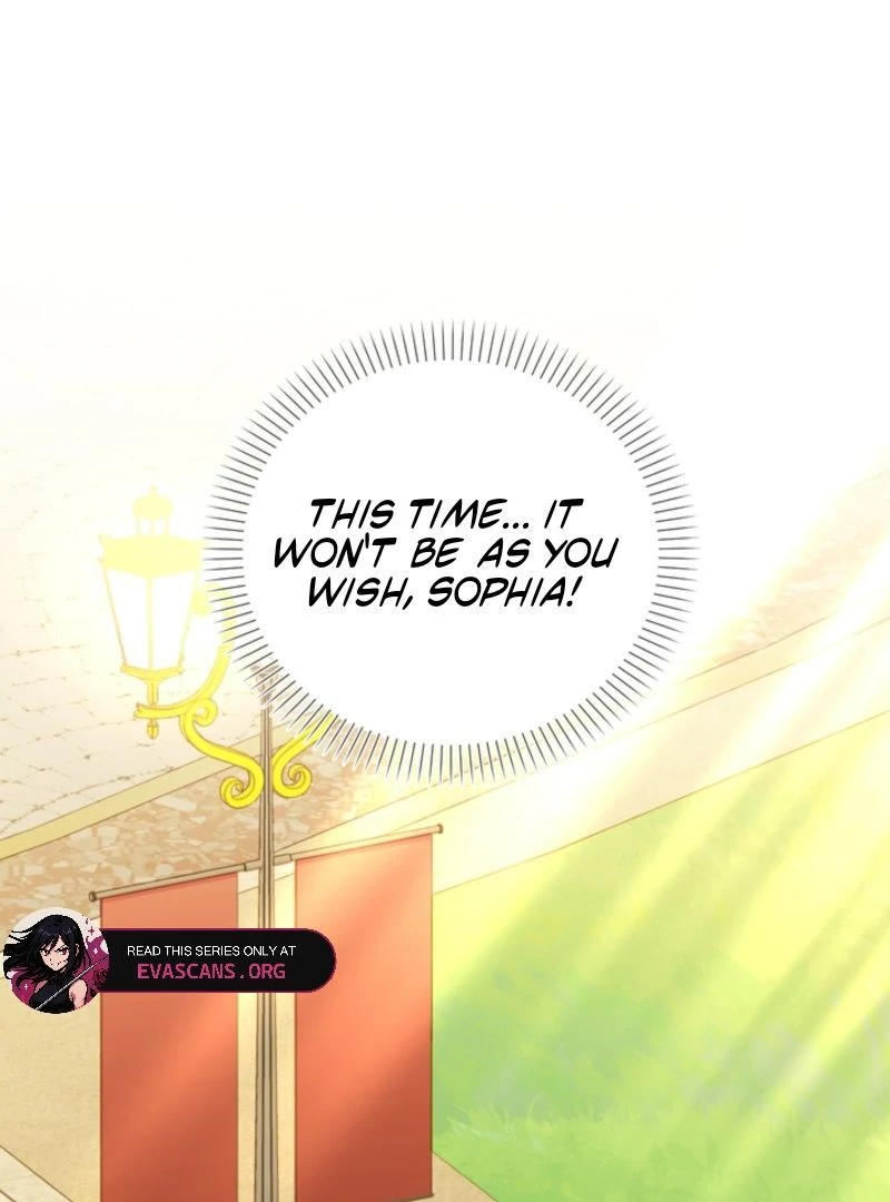 The S-Class Little Princess Is Too Strong Chapter 64 408 065