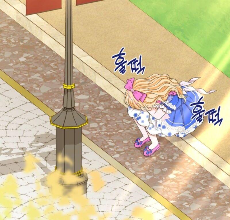 The S-Class Little Princess Is Too Strong Chapter 64 409 066