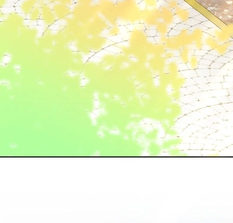 The S-Class Little Princess Is Too Strong Chapter 64 410 067