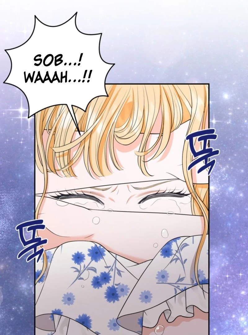 The S-Class Little Princess Is Too Strong Chapter 64 411 068