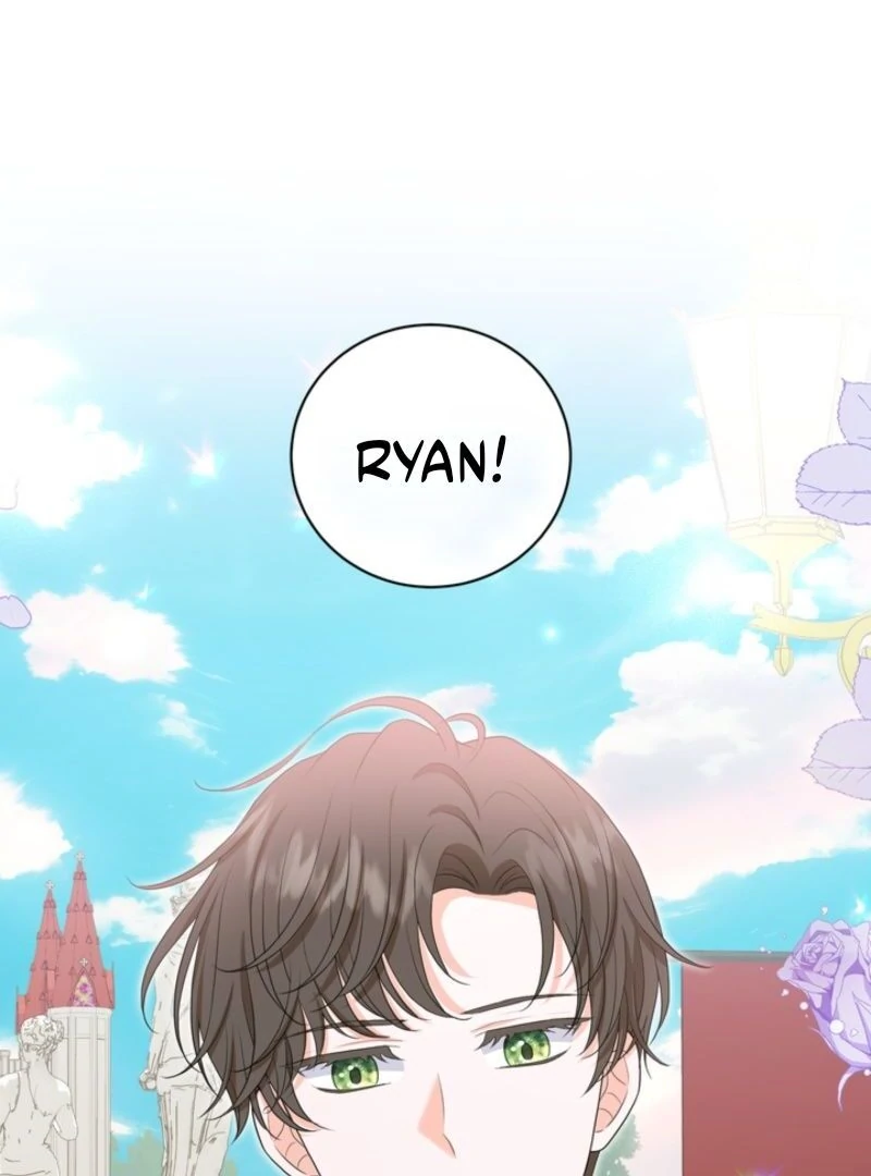 The S-Class Little Princess Is Too Strong Chapter 64 416 073