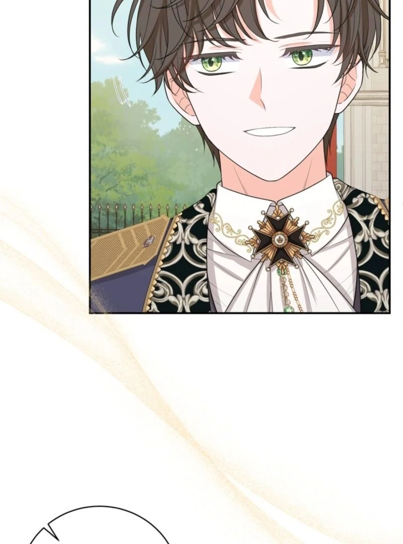 The S-Class Little Princess Is Too Strong Chapter 64 433 090