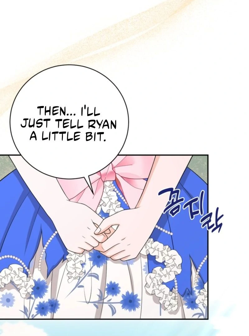 The S-Class Little Princess Is Too Strong Chapter 64 435 092