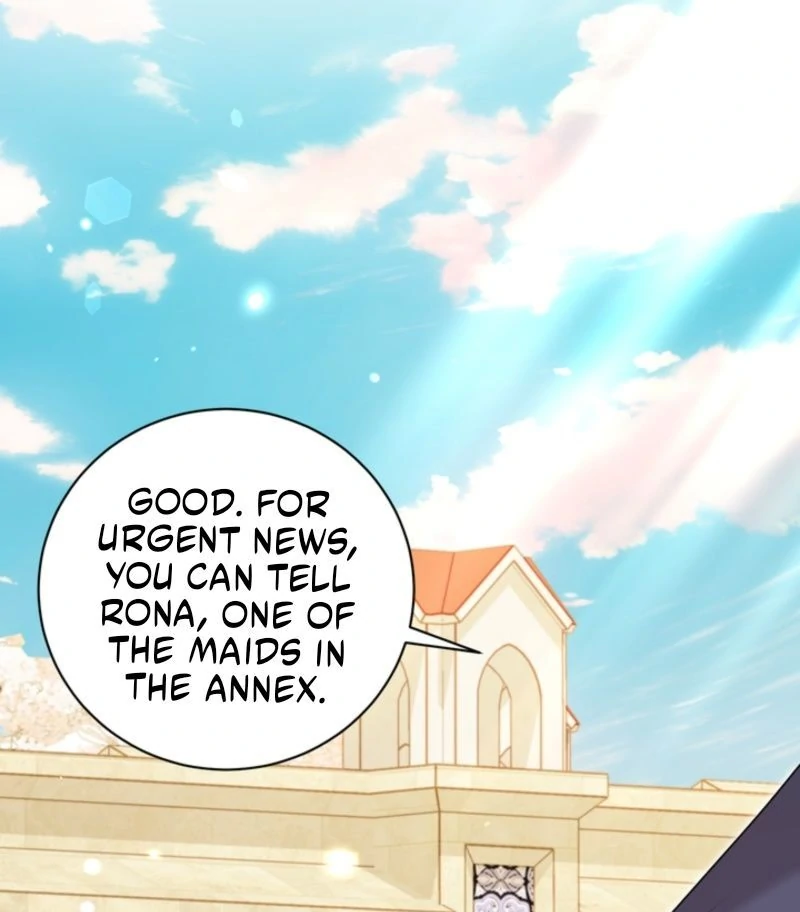 The S-Class Little Princess Is Too Strong Chapter 64 436 093