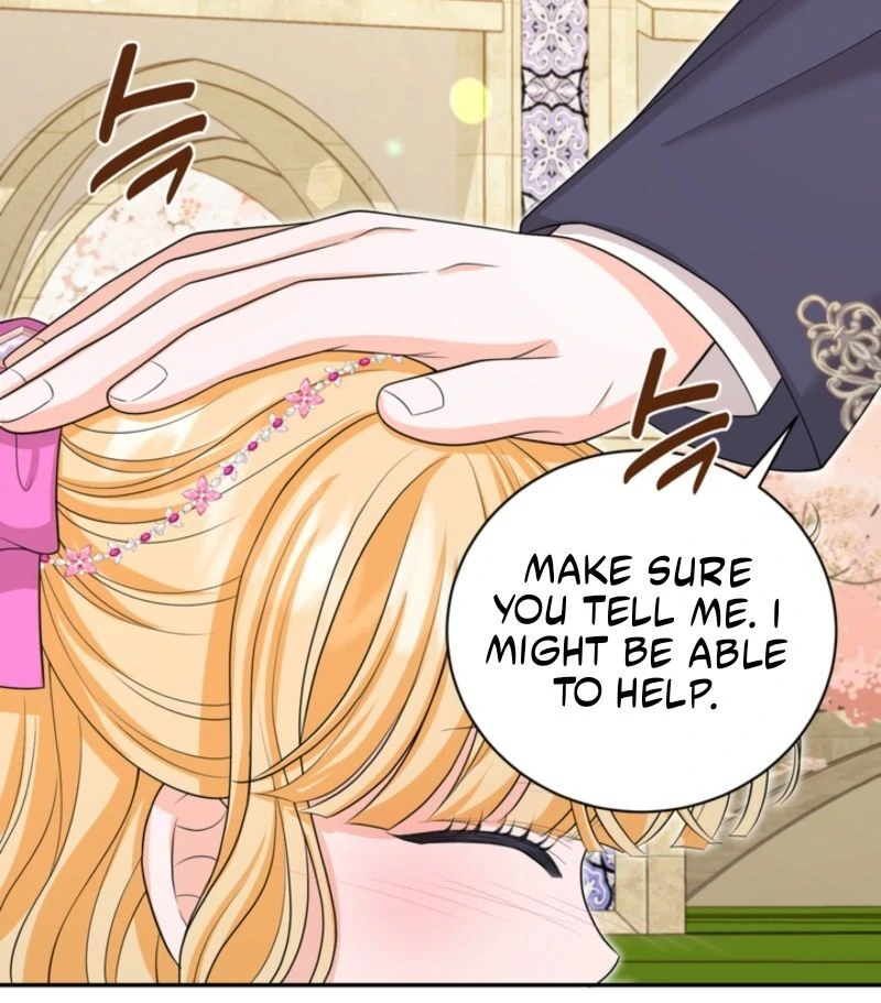 The S-Class Little Princess Is Too Strong Chapter 64 437 094