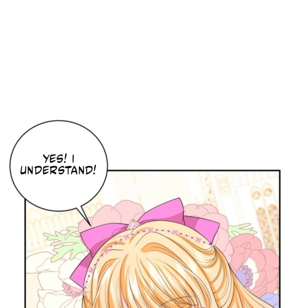 The S-Class Little Princess Is Too Strong Chapter 64 438 095