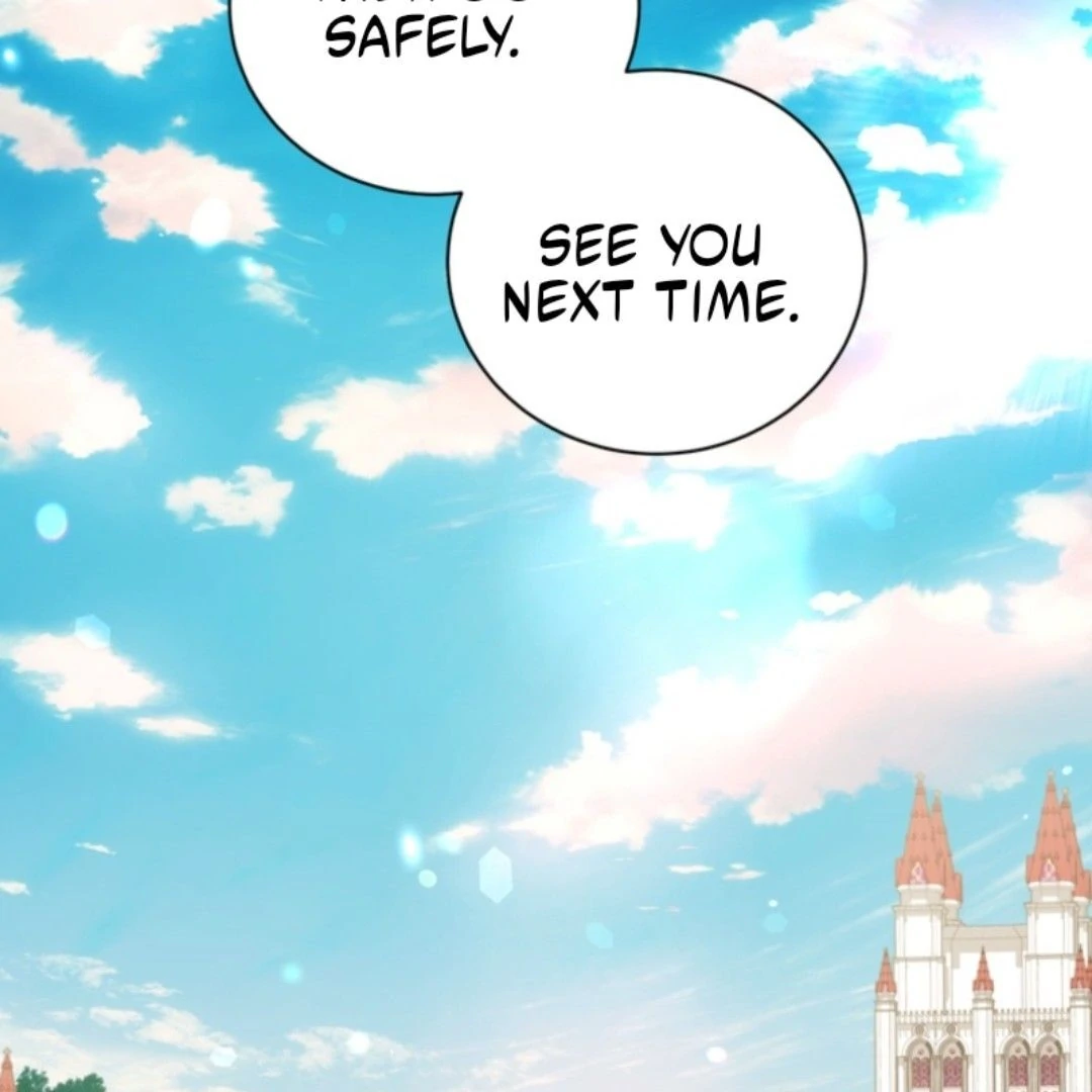 The S-Class Little Princess Is Too Strong Chapter 64 440 097