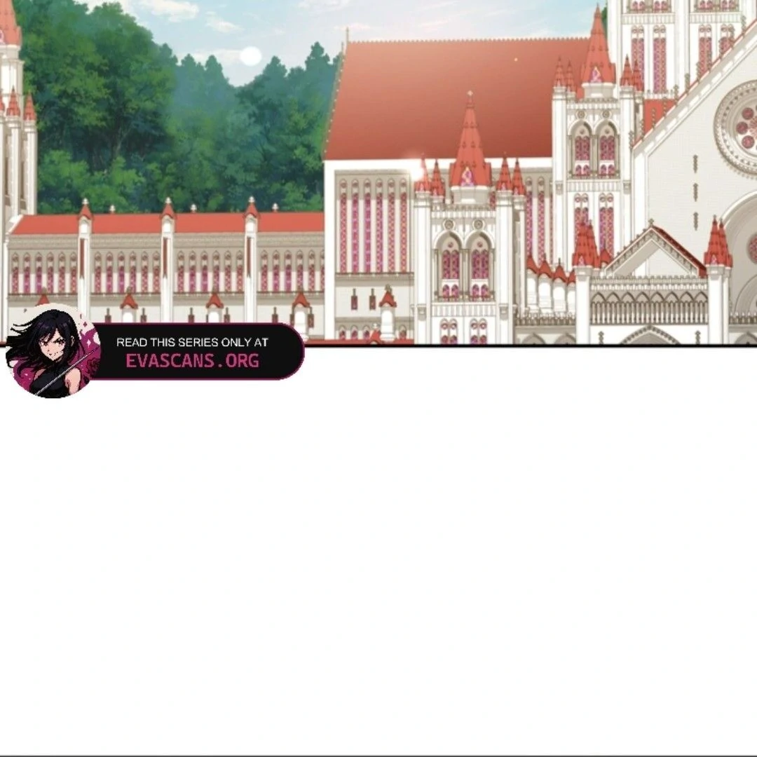 The S-Class Little Princess Is Too Strong Chapter 64 441 098