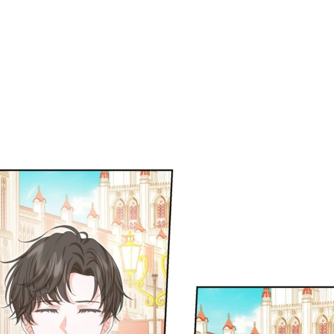 The S-Class Little Princess Is Too Strong Chapter 64 443 100