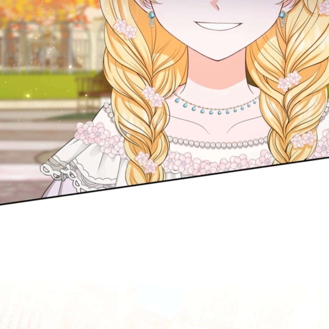 The S-Class Little Princess Is Too Strong Chapter 64 446 103