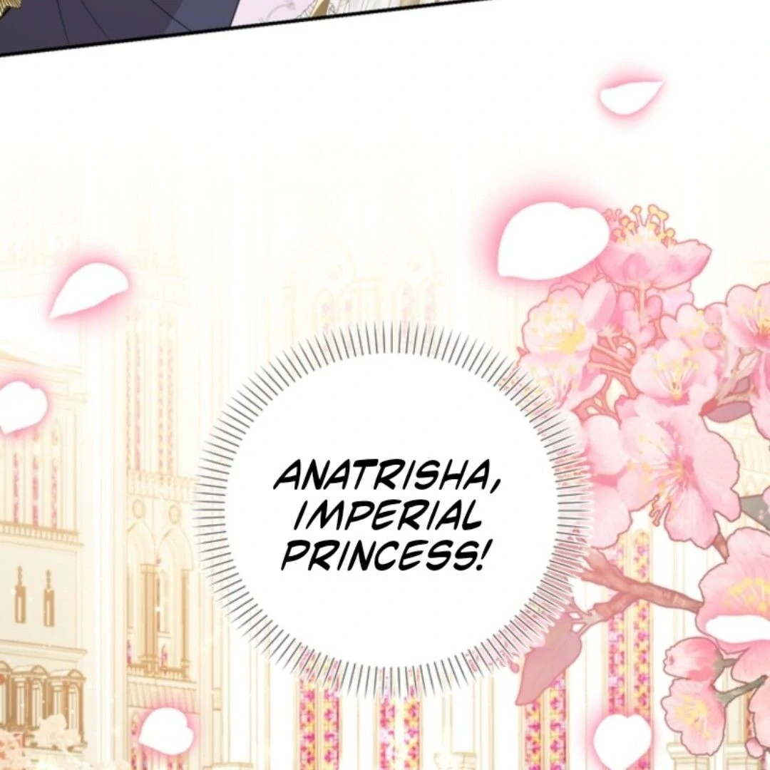 The S-Class Little Princess Is Too Strong Chapter 64 449 106