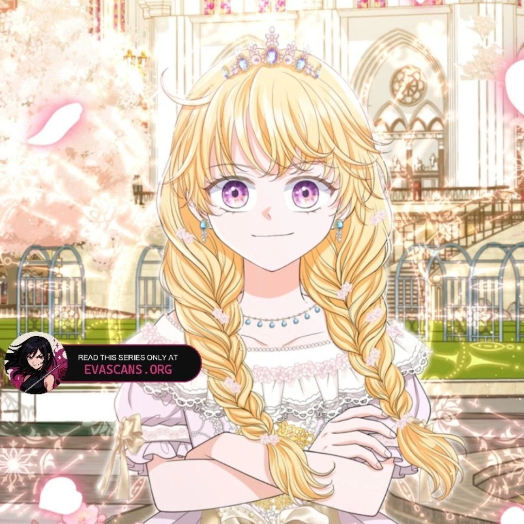 The S-Class Little Princess Is Too Strong Chapter 64 450 107