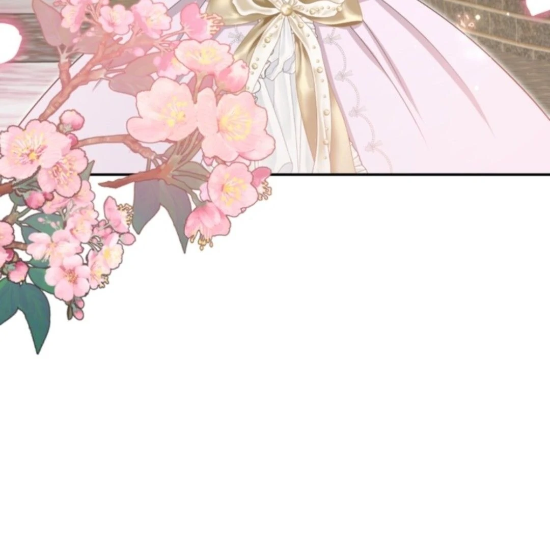 The S-Class Little Princess Is Too Strong Chapter 64 451 108