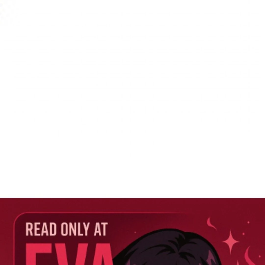 The S-Class Little Princess Is Too Strong Chapter 64 453 110