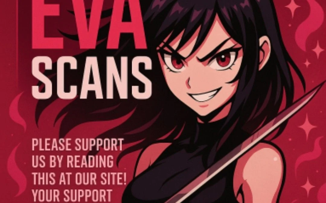 The S-Class Little Princess Is Too Strong Chapter 64 454 111