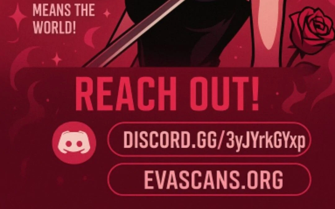 The S-Class Little Princess Is Too Strong Chapter 64 455 112