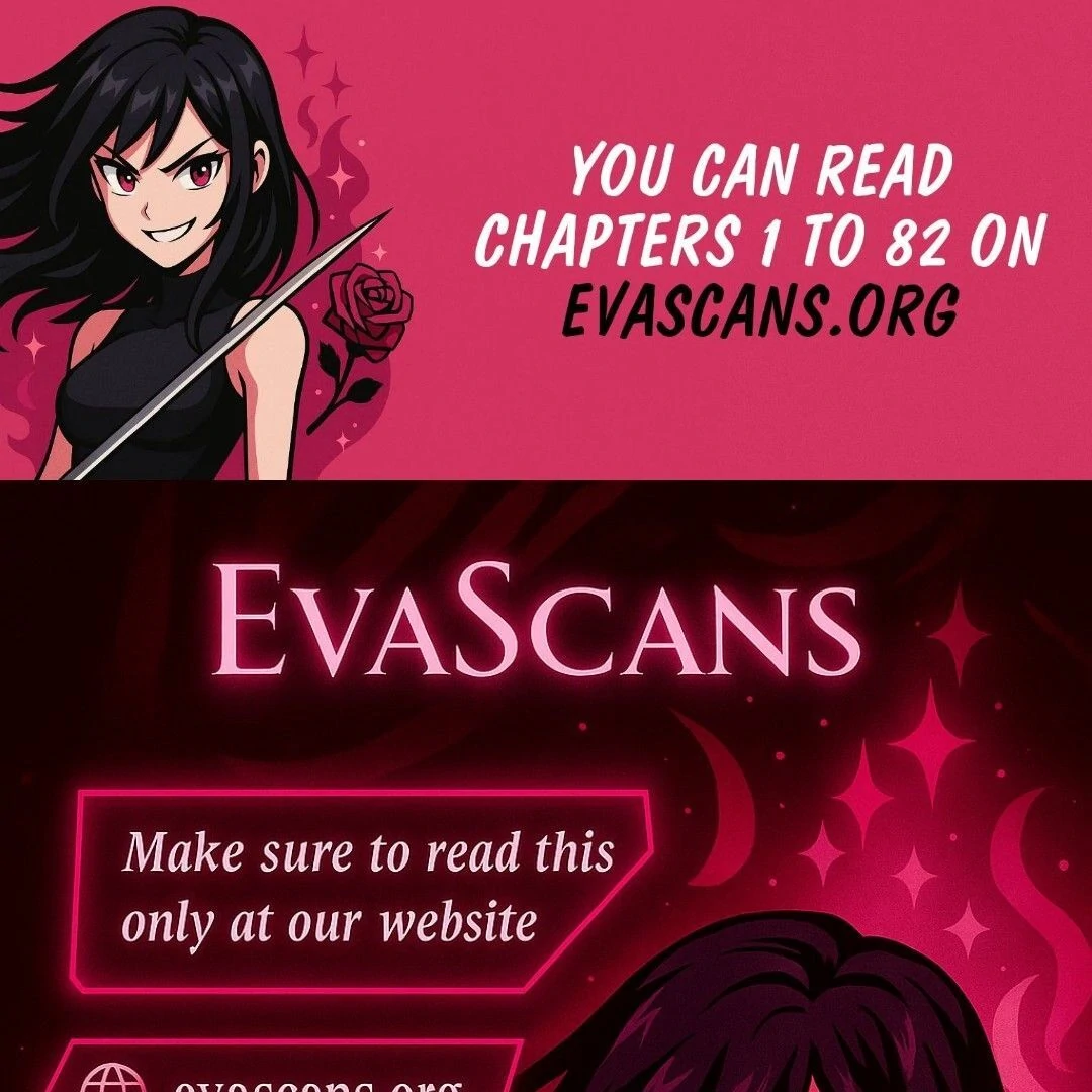 The S-Class Little Princess Is Too Strong Chapter 65 344 001