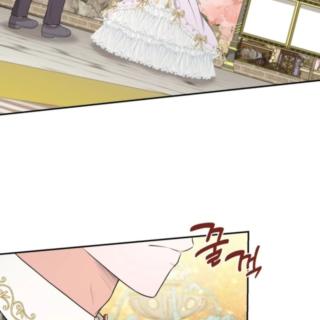 The S-Class Little Princess Is Too Strong Chapter 65 348 005