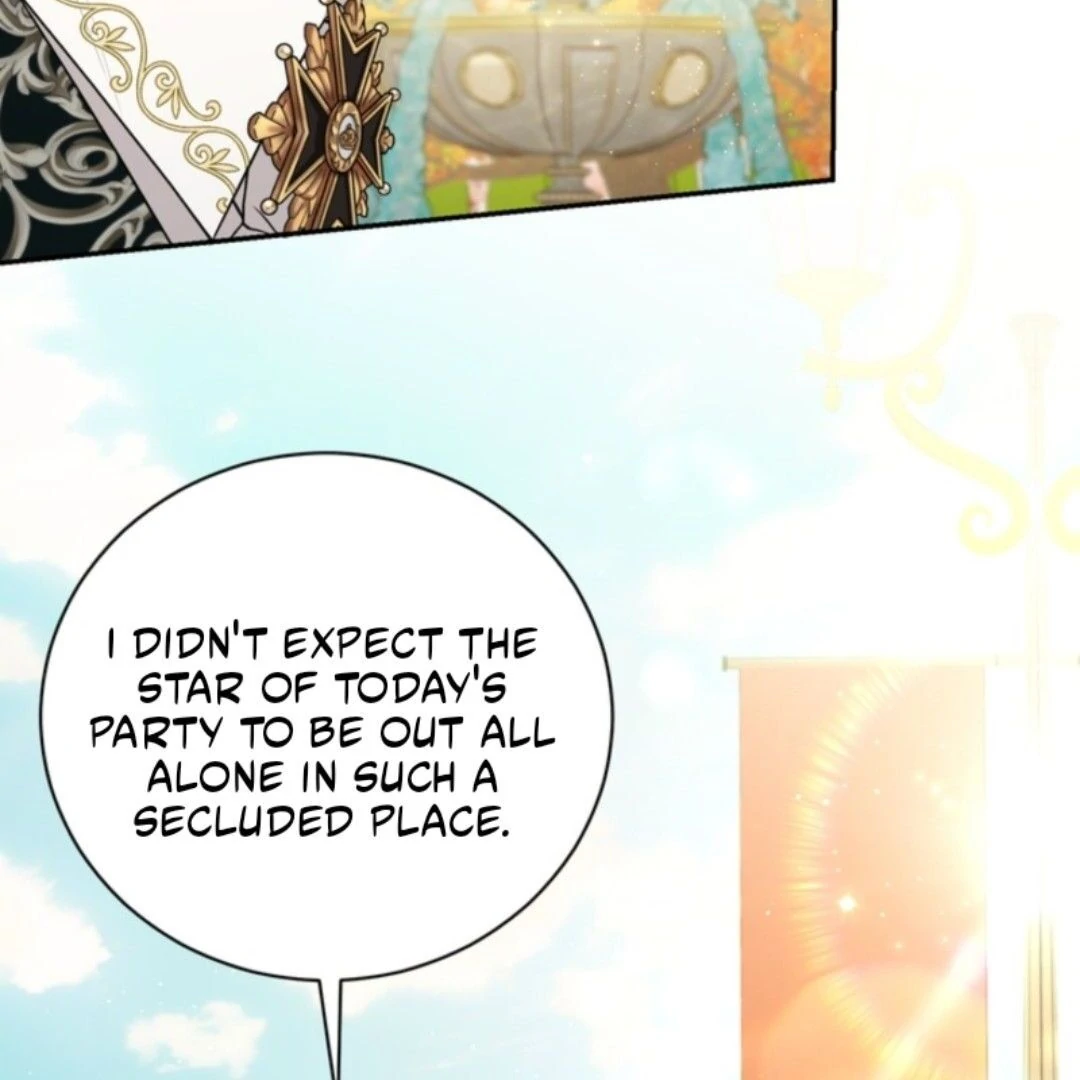 The S-Class Little Princess Is Too Strong Chapter 65 349 006