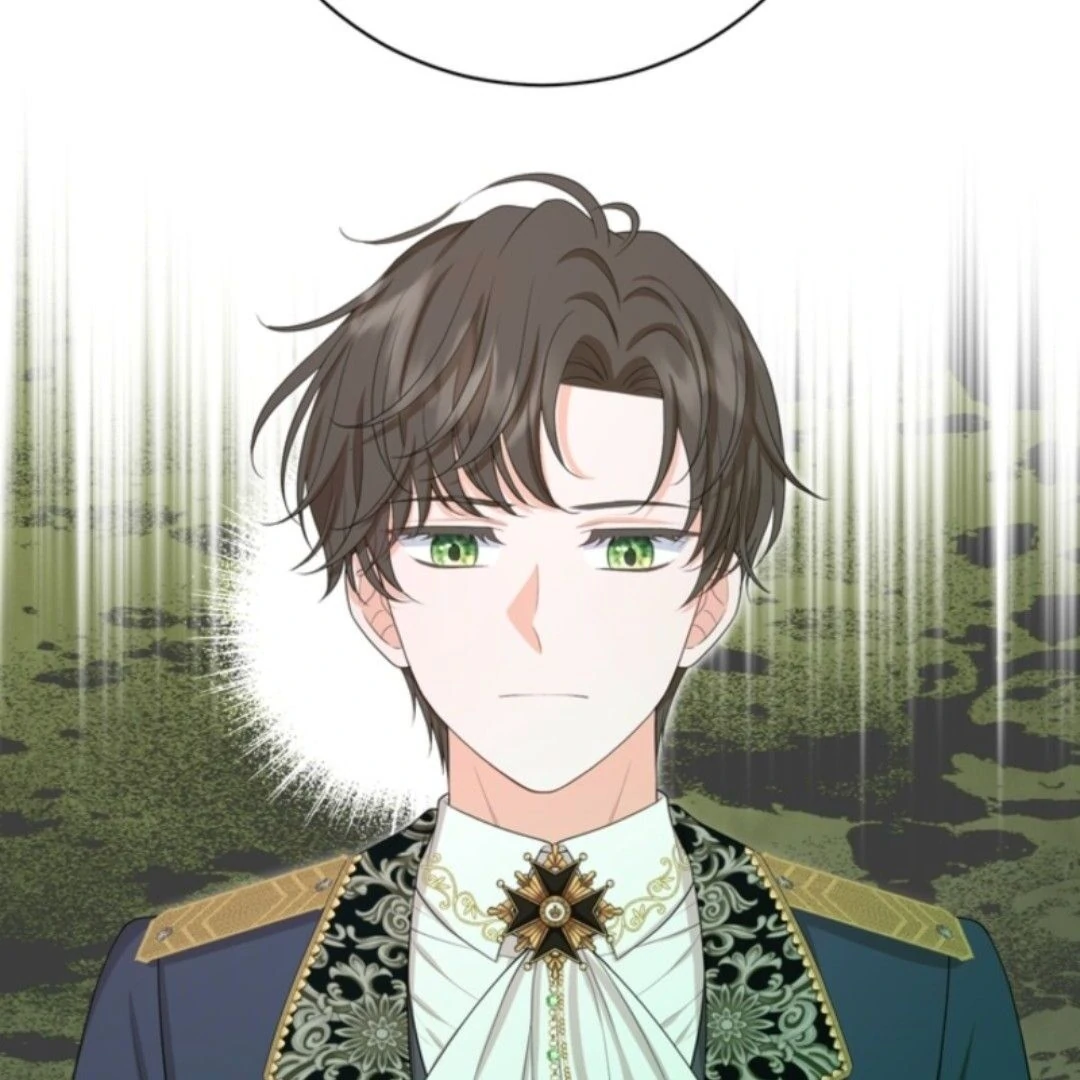 The S-Class Little Princess Is Too Strong Chapter 65 353 010