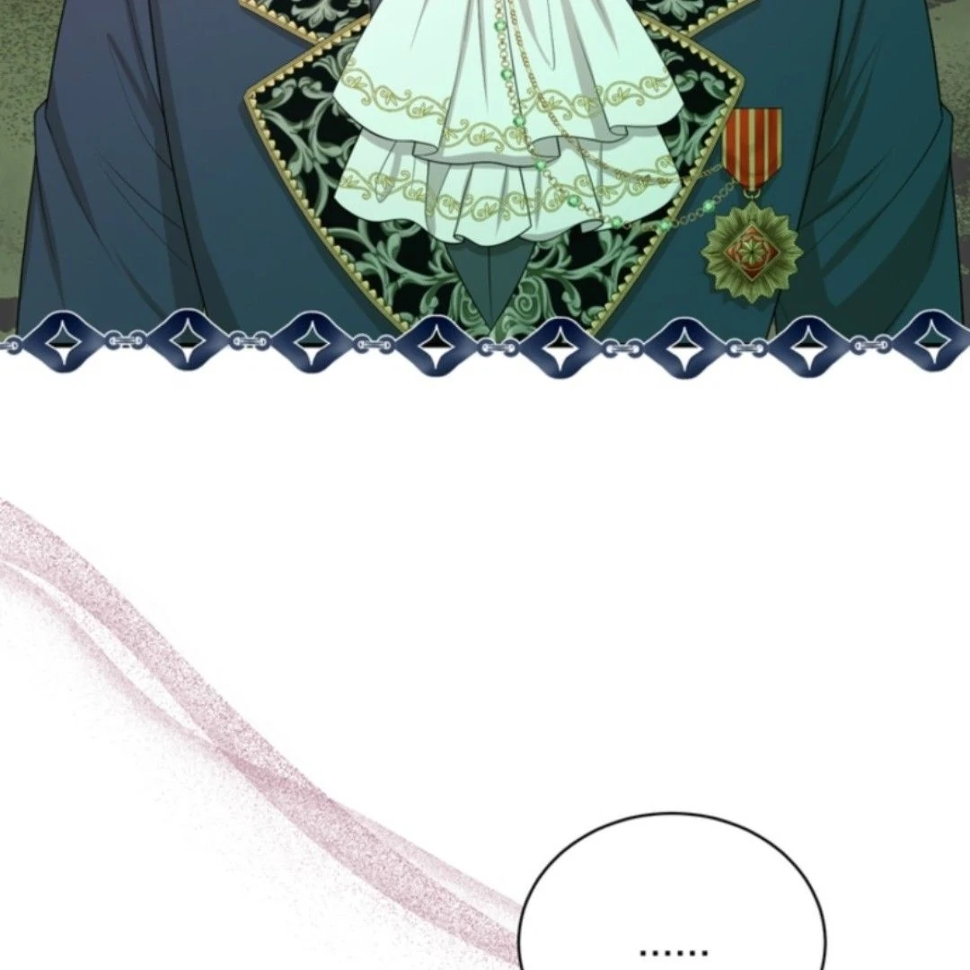 The S-Class Little Princess Is Too Strong Chapter 65 354 011