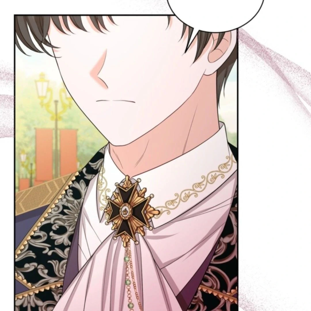 The S-Class Little Princess Is Too Strong Chapter 65 355 012