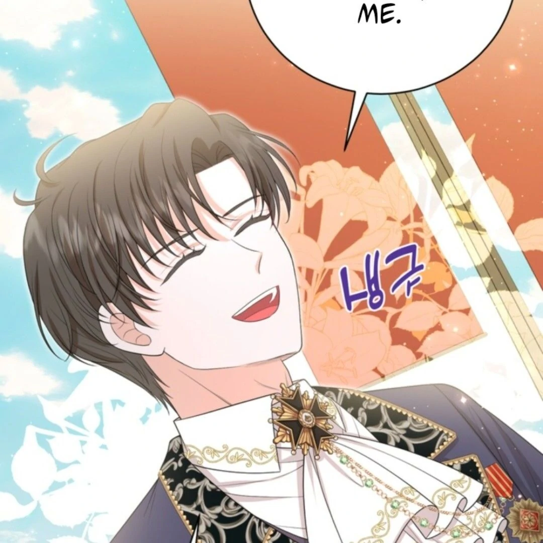 The S-Class Little Princess Is Too Strong Chapter 65 357 014