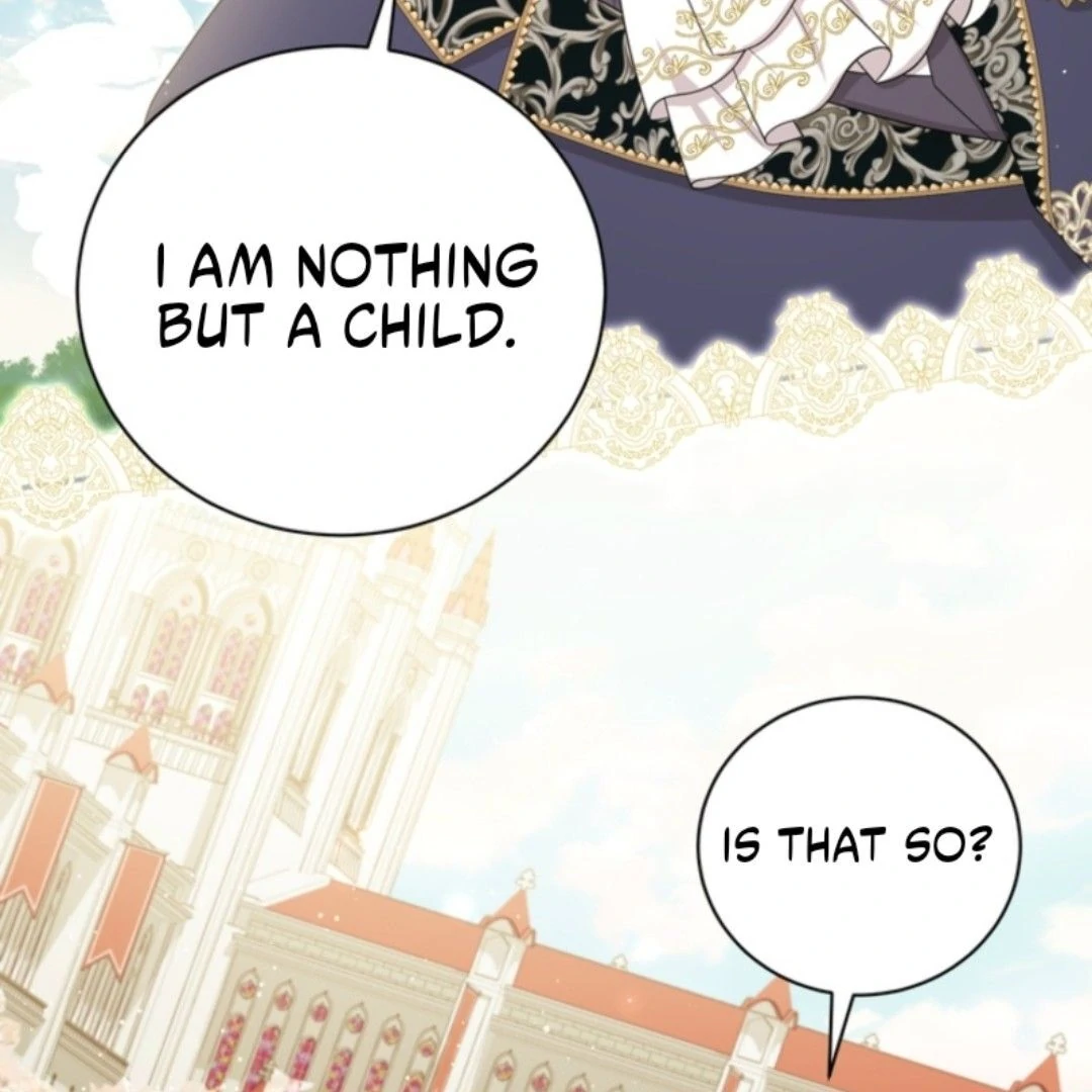 The S-Class Little Princess Is Too Strong Chapter 65 358 015