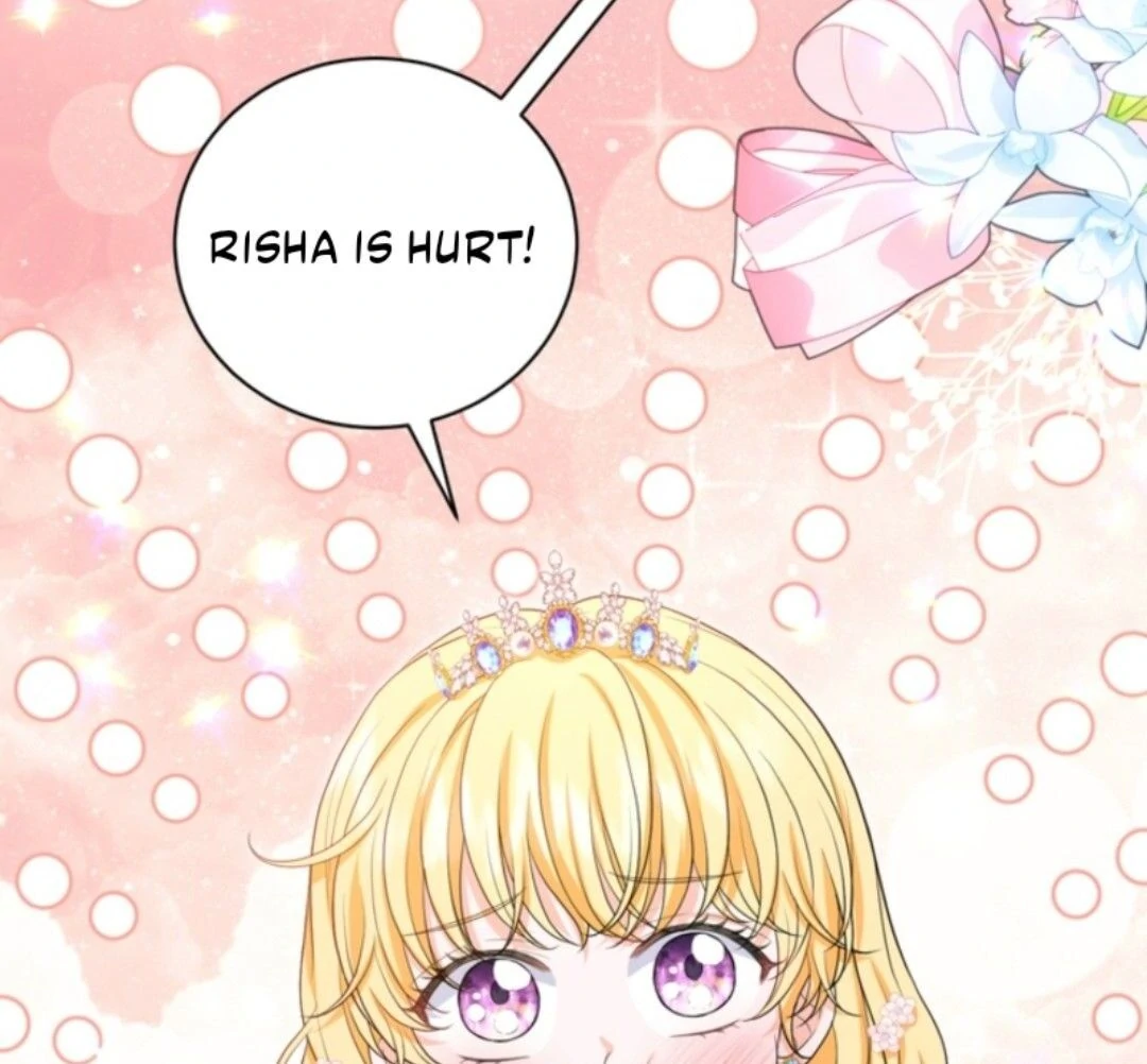 The S-Class Little Princess Is Too Strong Chapter 65 361 018