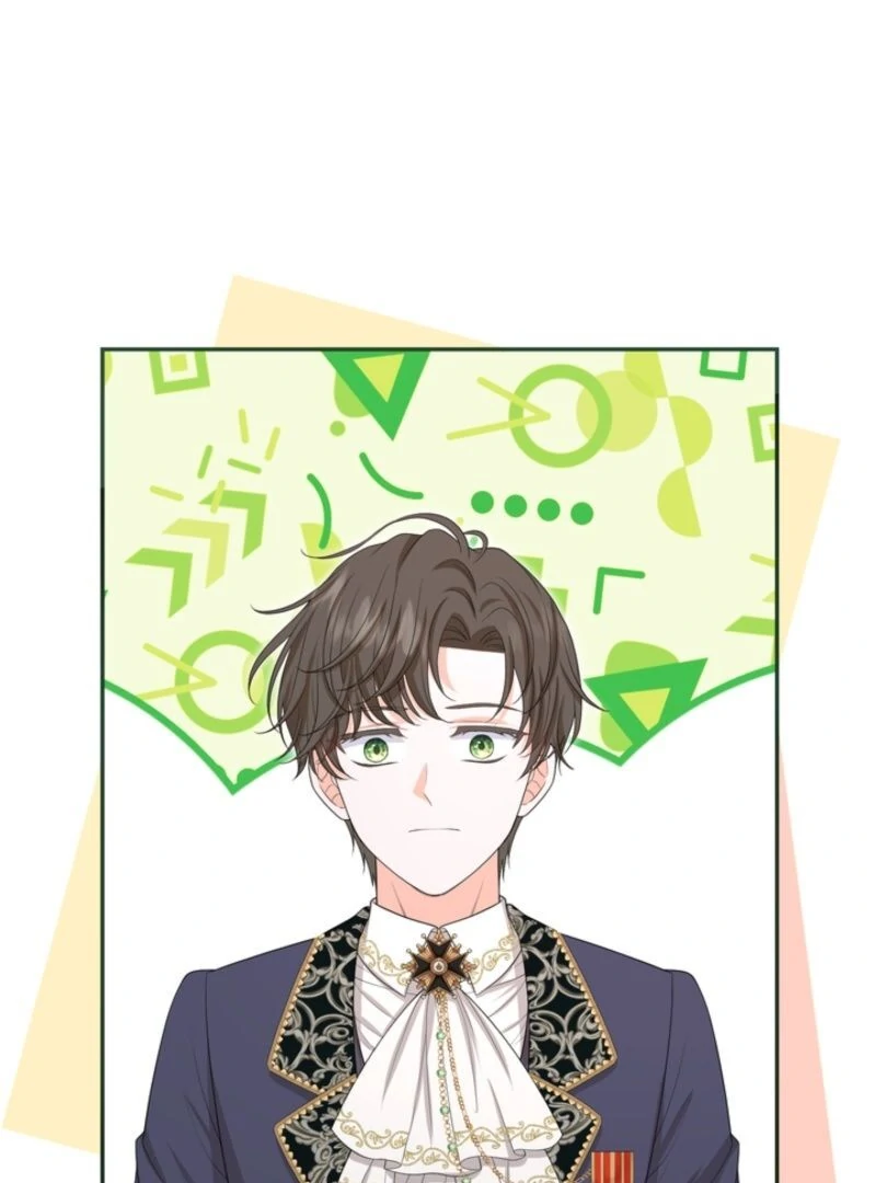 The S-Class Little Princess Is Too Strong Chapter 65 363 020