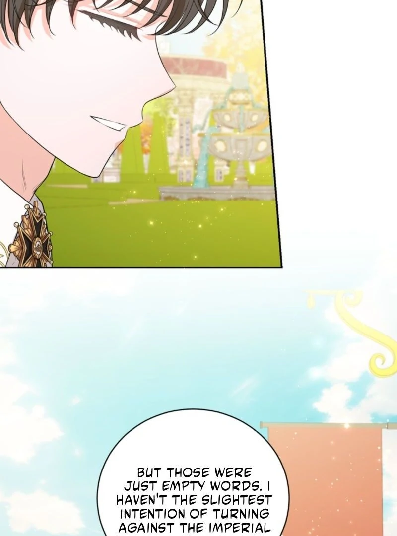 The S-Class Little Princess Is Too Strong Chapter 65 370 027