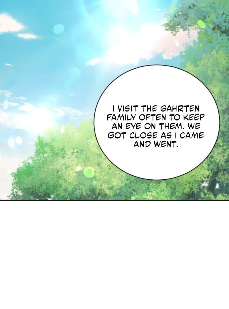 The S-Class Little Princess Is Too Strong Chapter 65 373 030