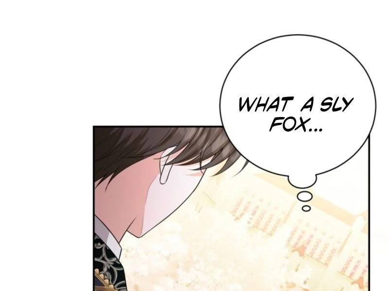 The S-Class Little Princess Is Too Strong Chapter 65 374 031