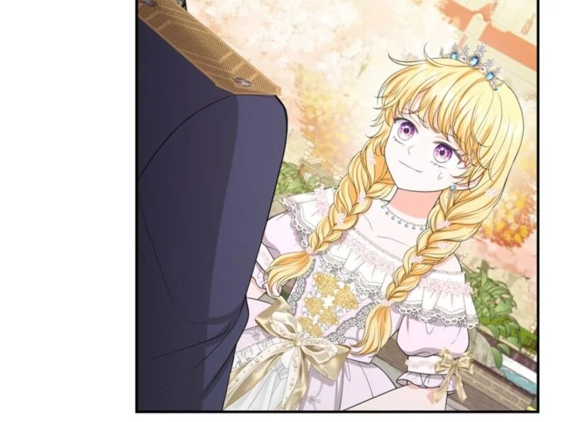 The S-Class Little Princess Is Too Strong Chapter 65 375 032