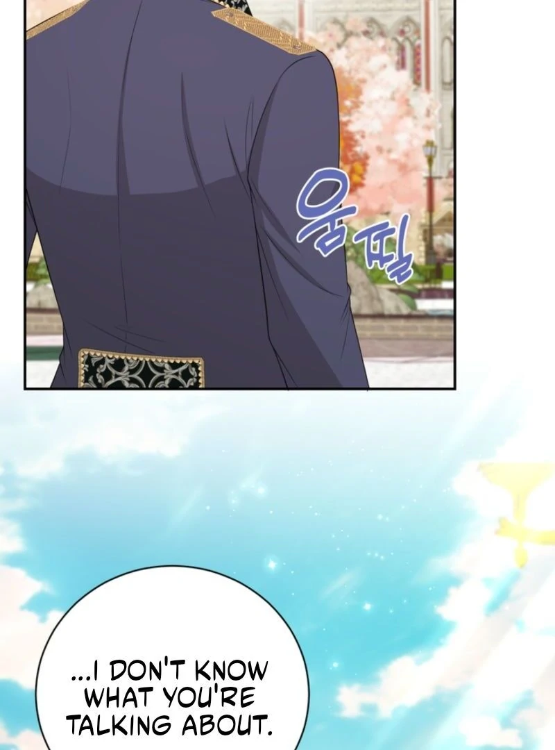 The S-Class Little Princess Is Too Strong Chapter 65 377 034