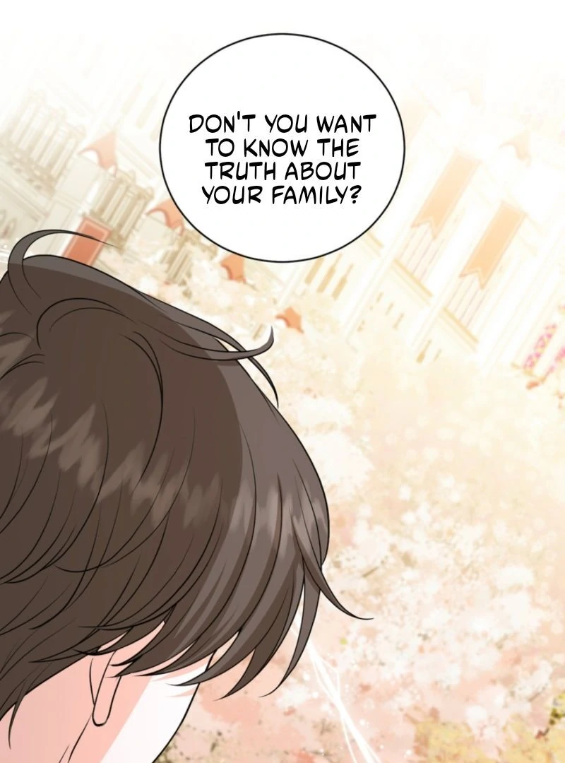 The S-Class Little Princess Is Too Strong Chapter 65 382 039