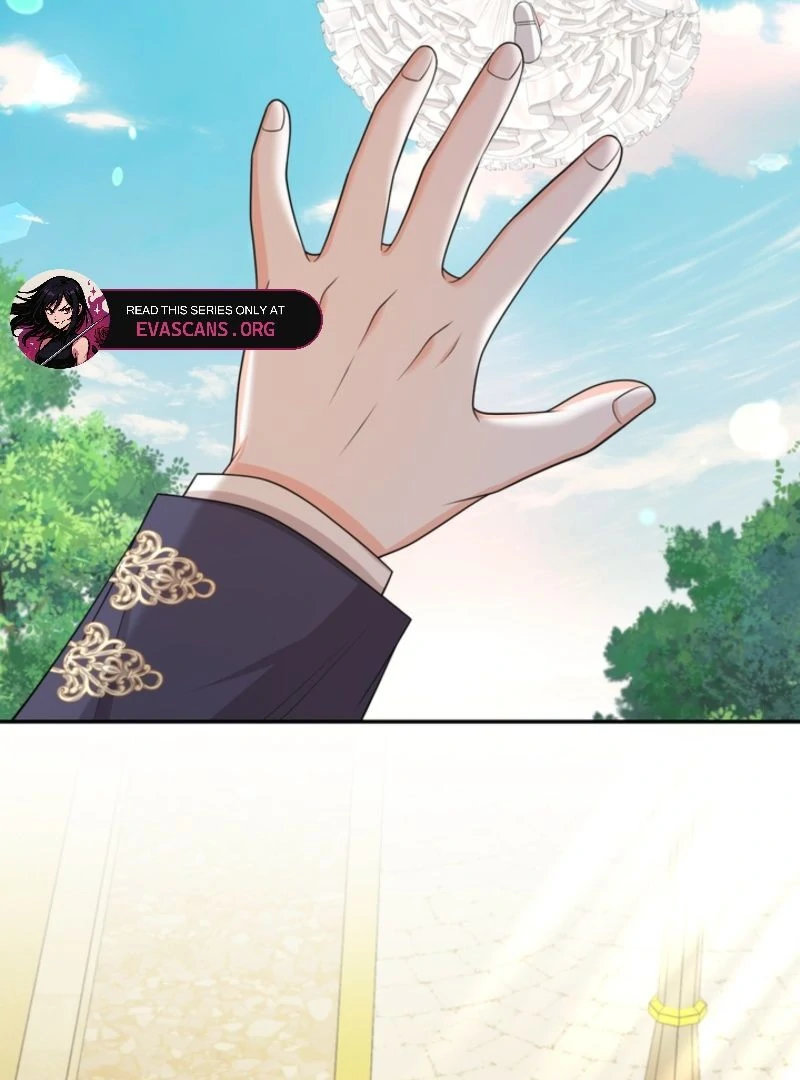 The S-Class Little Princess Is Too Strong Chapter 65 386 043