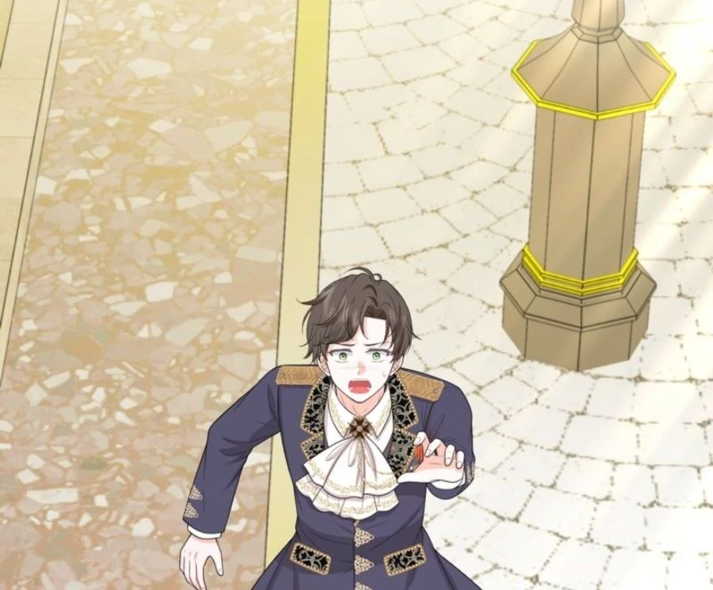 The S-Class Little Princess Is Too Strong Chapter 65 387 044