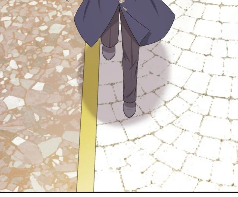 The S-Class Little Princess Is Too Strong Chapter 65 388 045