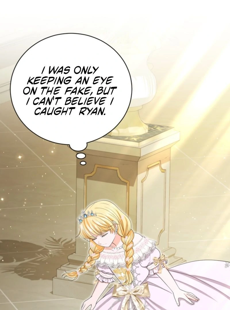 The S-Class Little Princess Is Too Strong Chapter 65 391 048