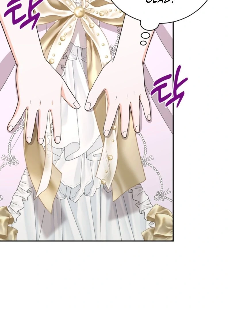 The S-Class Little Princess Is Too Strong Chapter 65 393 050