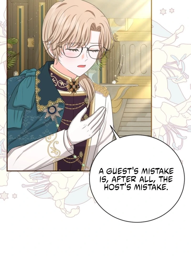 The S-Class Little Princess Is Too Strong Chapter 65 399 056